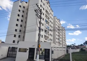 Foto 1 de Apartamento com 3 Quartos à venda, 75m² em Jardim Margarida, Campinas