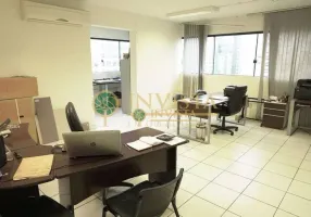 Foto 1 de Sala Comercial à venda, 42m² em Campinas, São José