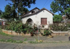 Foto 1 de Casa com 3 Quartos à venda, 160m² em Santa Tereza, Porto Alegre