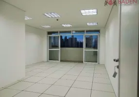 Foto 1 de Sala Comercial à venda, 40m² em Botafogo, Campinas