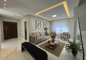 Foto 1 de Casa de Condomínio com 4 Quartos à venda, 272m² em Camaçari de Dentro, Camaçari