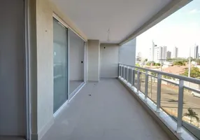 Foto 1 de Apartamento com 4 Quartos à venda, 170m² em Lagoa Nova, Natal