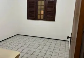 Foto 1 de Casa com 3 Quartos à venda, 110m² em Itapuã, Salvador