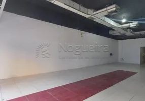 Foto 1 de Imóvel Comercial para alugar, 1000m² em Boa Vista, Recife