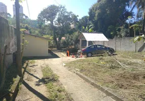 Foto 1 de Lote/Terreno à venda, 1725m² em Vila Nova Aparecida, Mogi das Cruzes
