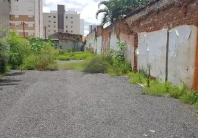 Foto 1 de Lote/Terreno à venda, 679m² em Vila Rossi, Campinas