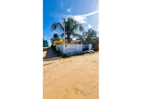 Foto 1 de Casa com 1 Quarto para alugar, 70m² em Subaúma, Entre Rios