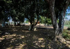 Foto 1 de Fazenda/Sítio com 2 Quartos à venda, 2500m² em Cova da Gia, Simões Filho