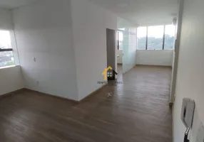 Foto 1 de Sala Comercial para alugar, 45m² em Jardim Pinheiros, São José do Rio Preto