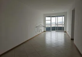 Foto 1 de Apartamento com 2 Quartos para alugar, 95m² em Campo Grande, Rio de Janeiro