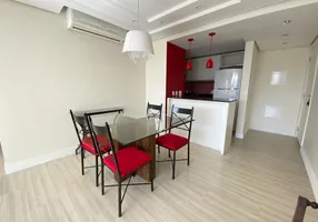 Foto 1 de Apartamento com 3 Quartos à venda, 76m² em Alto Petrópolis, Porto Alegre