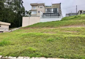 Foto 1 de Lote/Terreno à venda, 384m² em Itaqui, Itapevi