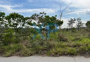 Foto 1 de Lote/Terreno à venda, 300m² em Residencial Lagoa Park , Divinópolis