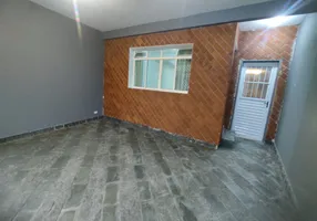 Foto 1 de Sobrado com 3 Quartos para alugar, 150m² em Vila Butantã, São Paulo