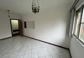 Foto 1 de Apartamento com 2 Quartos à venda, 65m² em Matatu De Brotas, Salvador