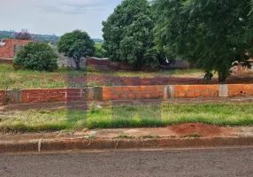 Foto 1 de Lote/Terreno à venda, 1000m² em Jardim Andrade, Maringá