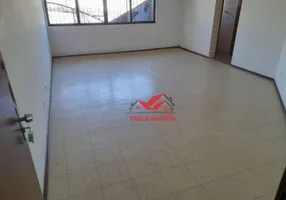 Foto 1 de Sala Comercial para alugar, 25m² em Vila Polopoli, São Paulo