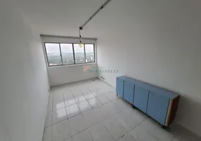 Foto 1 de Apartamento com 2 Quartos para venda ou aluguel, 71m² em Alto da Lapa, São Paulo