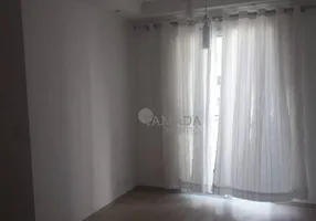Foto 1 de Apartamento com 2 Quartos à venda, 48m² em Jardim Cotinha, São Paulo