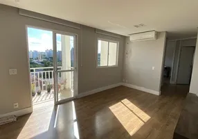 Foto 1 de Apartamento com 3 Quartos à venda, 70m² em Morro Santana, Porto Alegre