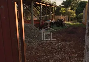Foto 1 de Fazenda/Sítio com 1 Quarto à venda, 150m² em Parque Nacional, Londrina