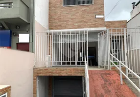 Foto 1 de Ponto Comercial para alugar, 70m² em Vila Leopoldina, São Paulo