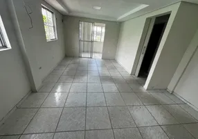 Foto 1 de Apartamento com 3 Quartos para alugar, 120m² em Bairro dos Estados, Camaragibe