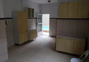 Foto 1 de Casa com 2 Quartos à venda, 80m² em Nova Brasília, Salvador
