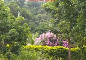 Foto 1 de Fazenda/Sítio com 1 Quarto à venda, 2000m² em Bairro dos Pires, Limeira