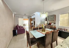 Foto 1 de Casa com 3 Quartos à venda, 140m² em Terra Bonita, Londrina