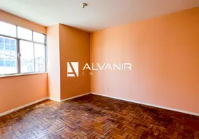Foto 1 de Apartamento com 2 Quartos à venda, 100m² em Vila Iara, São Gonçalo