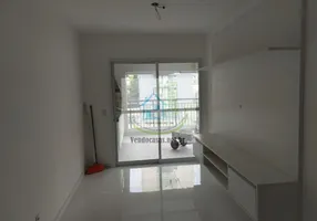 Foto 1 de Apartamento com 2 Quartos para alugar, 66m² em Jardim Prudência, São Paulo