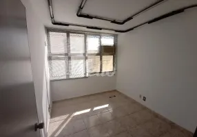 Foto 1 de Sala Comercial para alugar, 30m² em Fundaçao, São Caetano do Sul