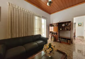 Foto 1 de Casa com 2 Quartos à venda, 180m² em Carlos Prates, Belo Horizonte