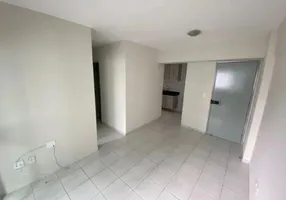 Foto 1 de Casa com 1 Quarto à venda, 100m² em Alto do Cabrito, Salvador