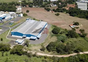 Foto 1 de Galpão/Depósito/Armazém para alugar, 5288m² em , Monte Alegre do Sul