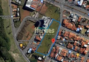 Foto 1 de Lote/Terreno à venda, 10m² em Parque Sao Miguel, Hortolândia