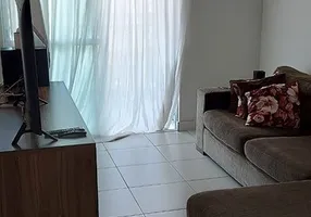 Foto 1 de Apartamento com 2 Quartos à venda, 110m² em Dos Municípios, Balneário Camboriú
