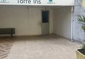 Foto 1 de Apartamento com 2 Quartos à venda, 60m² em Eldorado, Juiz de Fora