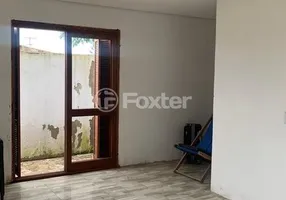 Foto 1 de Casa com 3 Quartos à venda, 147m² em Cavalhada, Porto Alegre
