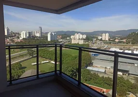 Foto 1 de Apartamento com 3 Quartos à venda, 141m² em Vila Bela I, Jundiaí