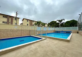 Foto 1 de Apartamento com 2 Quartos à venda, 67m² em Sítios Santa Luzia, Aparecida de Goiânia