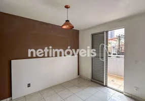 Foto 1 de Apartamento com 3 Quartos para venda ou aluguel, 100m² em São Francisco, Belo Horizonte