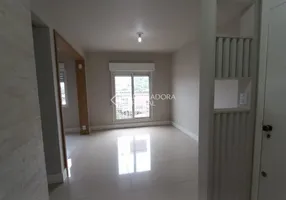Foto 1 de Apartamento com 2 Quartos à venda, 58m² em Pátria Nova, Novo Hamburgo