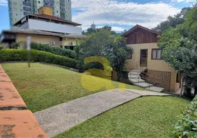 Foto 1 de Casa com 2 Quartos à venda, 90m² em Vila Nova, Blumenau