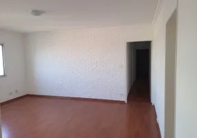 Foto 1 de Apartamento com 3 Quartos para venda ou aluguel, 100m² em Alto da Lapa, São Paulo