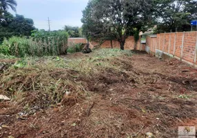 Foto 1 de Lote/Terreno à venda, 390m² em Morada dos Passaros, Aparecida de Goiânia