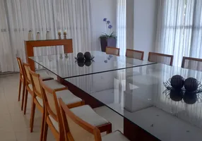 Foto 1 de Apartamento com 3 Quartos para alugar, 70m² em Jacarepaguá, Rio de Janeiro