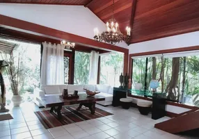 Foto 1 de Casa de Condomínio com 4 Quartos para venda ou aluguel, 250m² em Baia Formosa, Armação dos Búzios