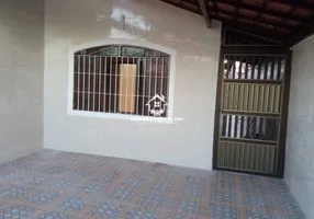 Foto 1 de Casa com 2 Quartos à venda, 132m² em Jardim São José, Poá